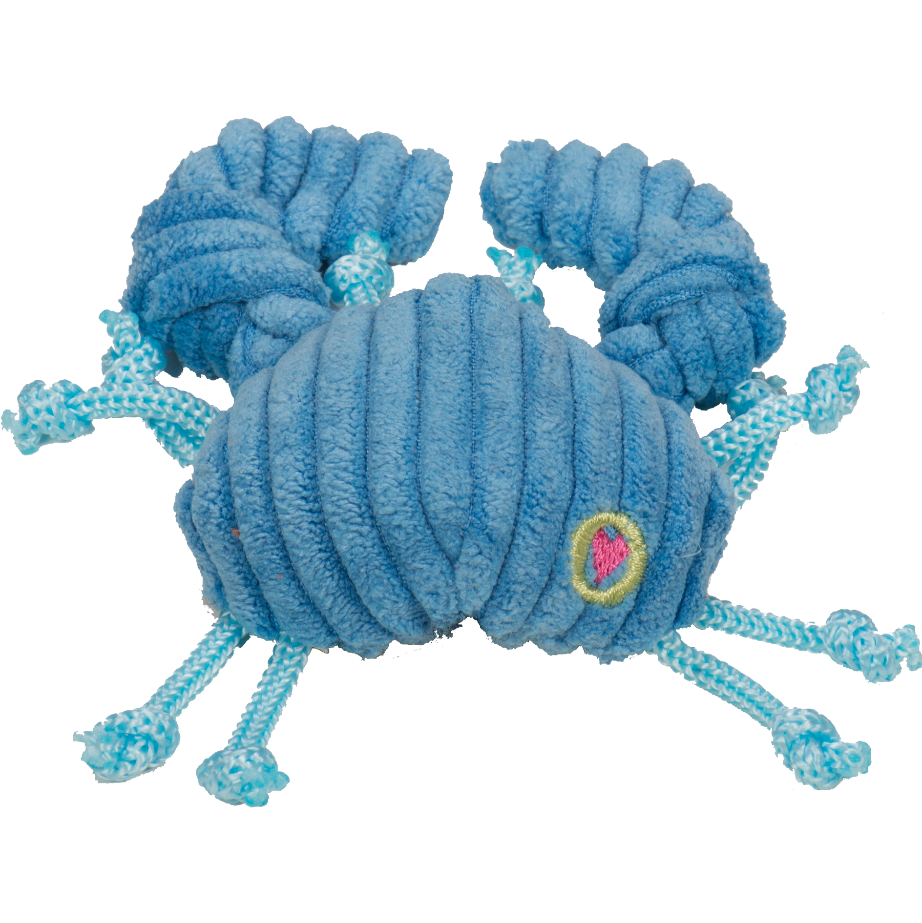 HuggleKats® Water Critters Bucket of Cat Toys, 12 Pack