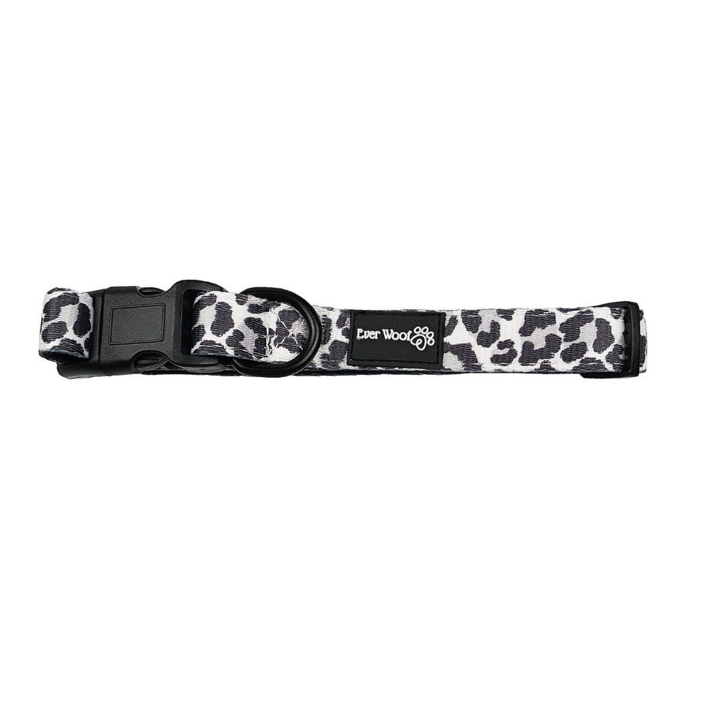 Ever So Wild Collar
