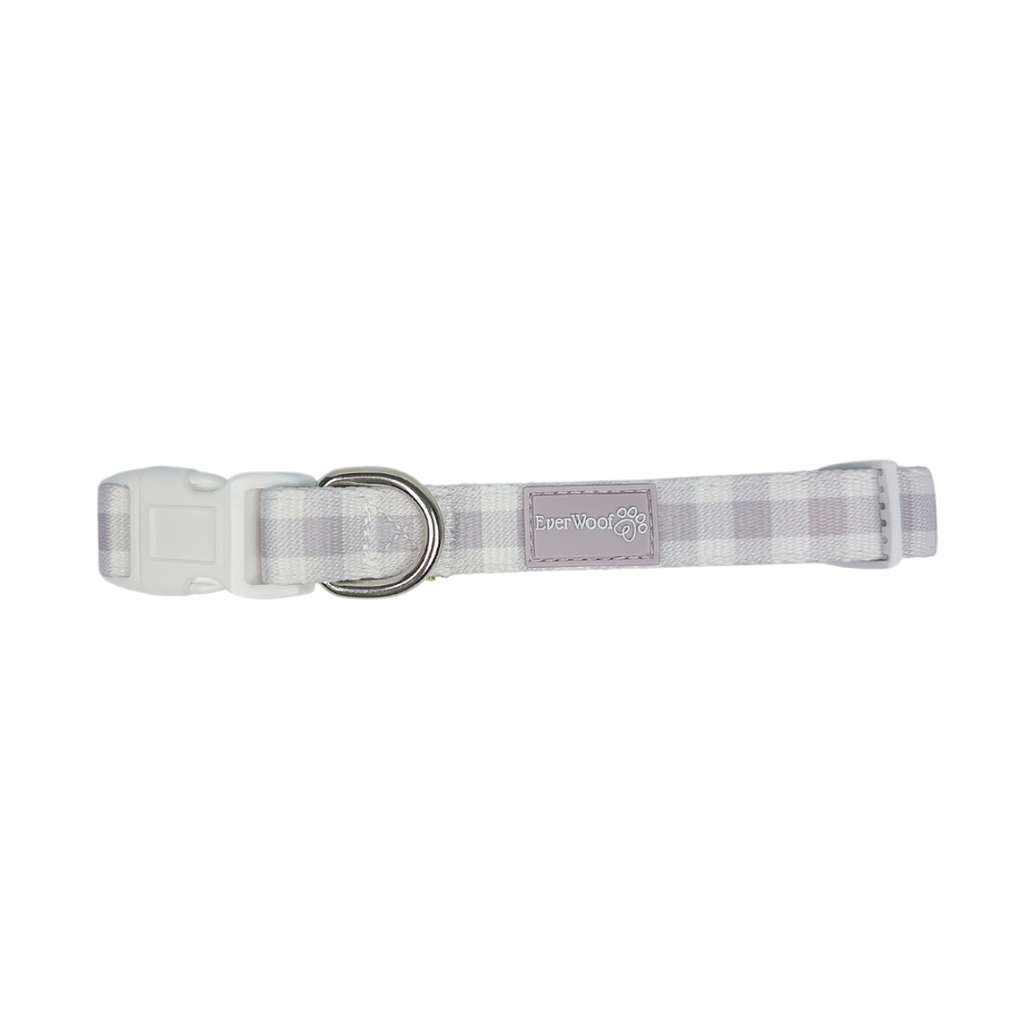 Sugar Plum Collar
