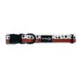 Spotted Ember Collar