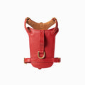 Mars Heritage Harness