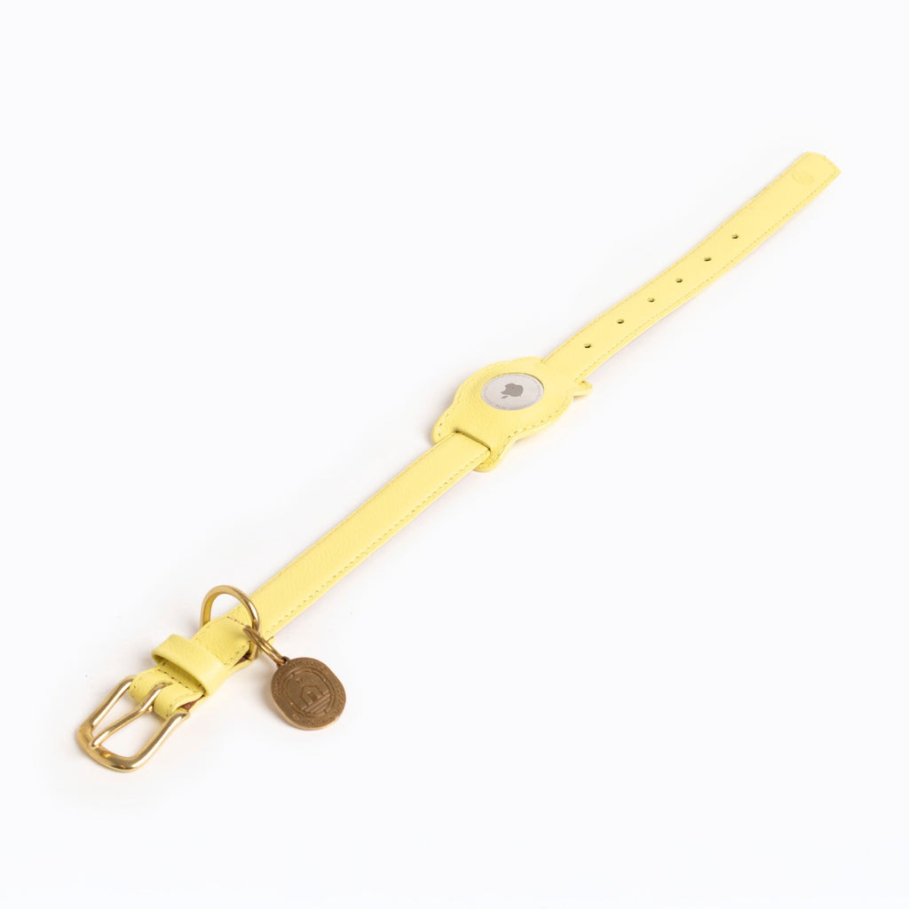 Mellow Airtag Holder