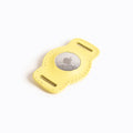 Mellow Airtag Holder